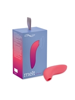 2. Boutique érotique, Melt de We Vibe