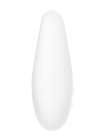 4. Boutique érotique, White Temptation par Satisfyer