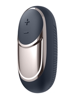 2. Boutique érotique, Dark Desire par Satisfyer | BOITE ABÎMÉE/VENTE FINAL