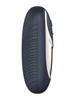 3. Boutique érotique, Dark Desire par Satisfyer | BOITE ABÎMÉE/VENTE FINAL