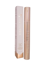 2. Boutique érotique, Lustre à lèvres pour couple par High On Love