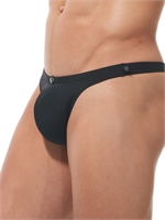 3. Boutique érotique, Maillot Tanga Caliente de Gregg