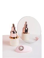 3. Boutique érotique, Coffret Objets de Désir par High On Love