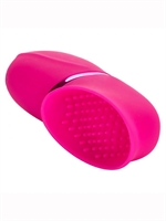 4. Boutique érotique, Pompe intime Full Coverage de Calexotics