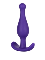 2. Boutique érotique, Plug Booty Call Rocker de Calexotics