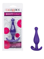 5. Boutique érotique, Plug Booty Call Rocker de Calexotics