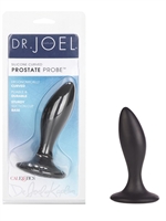 5. Boutique érotique, Sonde de prostate Dr. Joel Kaplan