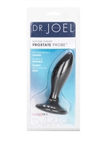 6. Boutique érotique, Sonde de prostate Dr. Joel Kaplan