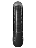 3. Boutique érotique, Stimulateur anal Gyrating Ass Thruster par Anal Fantasy