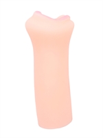 2. Boutique érotique, Hot Mouth par Chisa Novelties