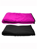 4. Boutique érotique, Couverture Splash Dry Très grand format (king size)