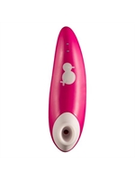 2. Boutique érotique, Shine par Romp