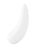 2. Boutique érotique, Curvy 2+ par Satisfyer