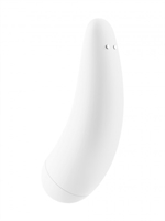 3. Boutique érotique, Curvy 2+ par Satisfyer