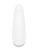 4. Boutique érotique, Curvy 2+ par Satisfyer