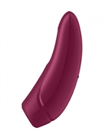 4. Boutique érotique, Curvy 1+ par Satisfyer