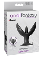 6. Boutique érotique, Manchon Anal Expansion Anal Fantasy de Pipedream