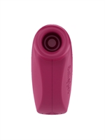 2. Boutique érotique, Le One Night Stand par Satisfyer