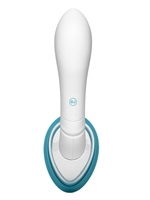 2. Boutique érotique, Pompe intime Bloom par Doc Johnson | BOITE ABÎMÉE/VENTE FINAL