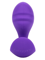 3. Boutique érotique, Sonde anale Booty Call Petite de Calexotics