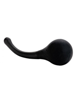 3. Boutique érotique, Poire de lavement Booty Call par California Exotic