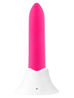 2. Boutique érotique, Vibrateur Vibro Boosté par Vivilo