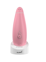 3. Boutique érotique, Womanizer Premium Eco Rose par Womanizer