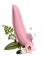 4. Boutique érotique, Womanizer Premium Eco Rose par Womanizer