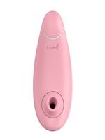 5. Boutique érotique, Womanizer Premium Eco Rose par Womanizer