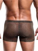 2. Boutique érotique, Caleçon avec poche par Male Basics