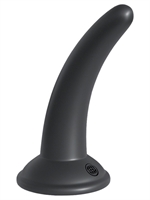 2. Boutique érotique, Harnais Vibrating Strap-On for Him - Mauve