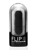 2. Boutique érotique, Tenga Flip Hole Zero Noir