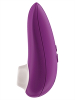 2. Boutique érotique, Starlet 3 Violet par Womanizer