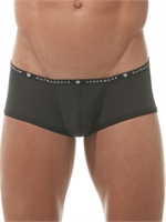 5. Boutique érotique, Boxer Bubble G'Homme de Gregg