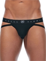 5. Boutique érotique, Jockstrap Room-Max Air de Gregg