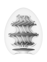 2. Boutique érotique, TENGA Egg Wonder - Ring
