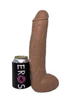 3. Boutique érotique, John Holmes Realistic Cock