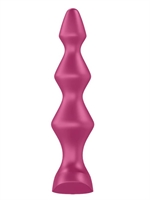 2. Boutique érotique, Lolli plug 1 par Satisfyer