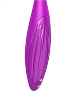 3. Boutique érotique, Twirling Joy par Satisfyer