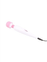 2. Boutique érotique, Curve Massager