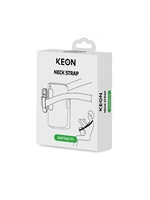 4. Boutique érotique, Sangle de cou pour Keon par KIIROO