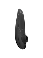 2. Boutique érotique, Classic 2 - Édition Spéciale Marilyn Monroe - Noir Marbré par Womanizer