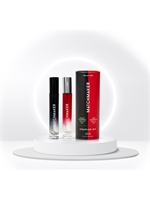 4. Boutique érotique, Matchmaker - Black Diamond et Red Diamond Duo de Parfums par Eye of Love