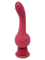 2. Boutique érotique, Rodéo par Sexe Oral