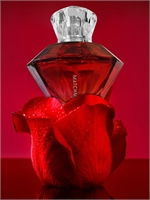 4. Boutique érotique, Matchmaker - Red Diamond - Femme attire Homme 30 mL par Eye of Love