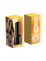 6. Boutique érotique, Masturbateur FeelVictoria par Kiiroo