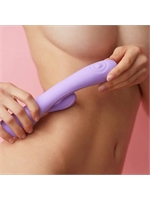 2. Boutique érotique, Vibrateur Bunny and Clyde par Love to Love