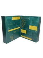 4. Boutique érotique, .Calendrier de l'Amour par Eros