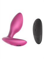 3. Boutique érotique, Ditto+ Rose Cosmique par We-Vibe