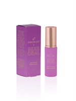 2. Boutique érotique, O Gel par High On Love X Sexe Oral